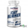 Be First Fat Burner - 120 капсул